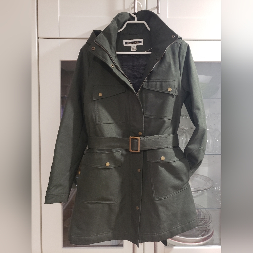 COPY - Jacket - Picture 10 of 12